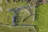 Yaruck Road, Port Campbell, Vic 3269-Image