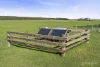 Yaruck Road, Port Campbell, Vic 3269-Image