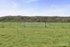 Yaruck Road, Port Campbell, Vic 3269-Image
