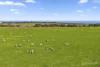 Yaruck Road, Port Campbell, Vic 3269-Image