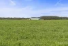 Yaruck Road, Port Campbell, Vic 3269-Image