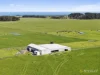 Yaruck Road, Port Campbell, Vic 3269-Image