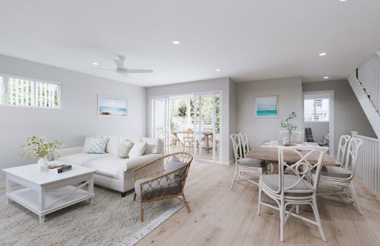 Momentum Property Solutions - Real Estate Agency