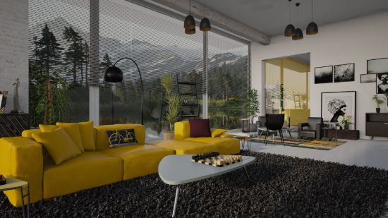 TIB Realty Group - Real Estate Agency