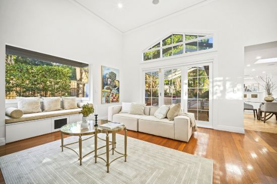 Murdoch Lee Estate Agents | Cherrybrook - Castle Hill - Baulkham Hills - Real Estate Agency