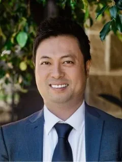 Liwen Guan Jason - Real Estate Agent
