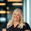 Lizzie Cox - Real Estate Agent - LJ Hooker Mackay Group - MACKAY
