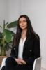 Elizabeth Celi - Real Estate Agent - Richardson & Wrench - Marrickville
