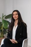 Elizabeth Celi - Real Estate Agent From - Richardson & Wrench - Marrickville