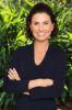 Liz Allom - Real Estate Agent - Vivid Property Group - Brisbane