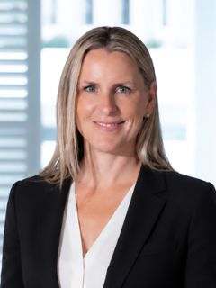 Liz Amaya - Real Estate Agent