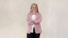 Liz Butler - Real Estate Agent - Pulse Property Agents - Sutherland Shire