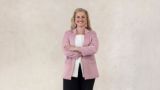 Liz Butler - Real Estate Agent From - Pulse Property Agents - Sutherland Shire