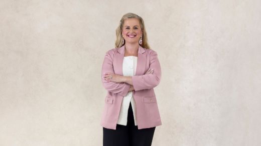 Liz Butler - Real Estate Agent at Pulse Property Agents - Sutherland Shire