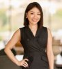 Liz Chen - Real Estate Agent - DiJones - Willoughby