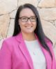 Liz Ingle - Real Estate Agent - V&Co. Realty - SPRINGFIELD