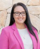 Liz Ingle - Real Estate Agent From - V&Co. Realty - SPRINGFIELD