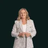 Liz Jenkins - Real Estate Agent - Property Central - CENTRAL COAST