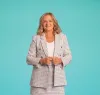 Liz Jenkins - Real Estate Agent - Property Central - CENTRAL COAST