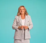 Liz Jenkins - Real Estate Agent From - Property Central - CENTRAL COAST