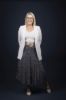 Liz Malthouse - Real Estate Agent - Beachside Property Rentals