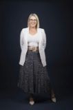 Liz Malthouse - Real Estate Agent From - Beachside Property Rentals