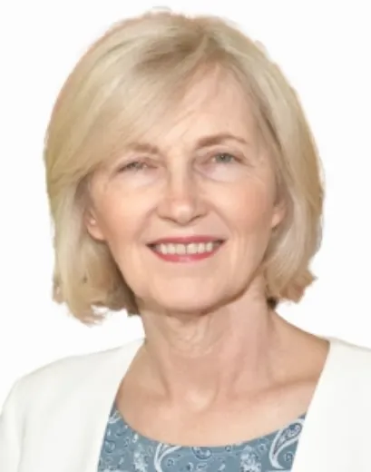 Liz Sterzel - Real Estate Agent at Property Wizards - SUBIACO