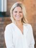Liz Walker - Real Estate Agent - Nelson Alexander - Ivanhoe  