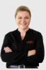 Liz  Morris - Real Estate Agent - PRD Real Estate Liverpool Plains