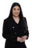 Liz Fazio - Real Estate Agent - My Property Consultants - GREGORY HILLS