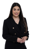 Liz Fazio - Real Estate Agent From - My Property Consultants - GREGORY HILLS