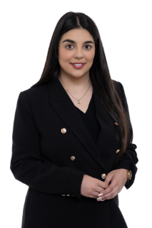 Liz Fazio - Real Estate Agent