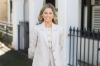 Liz Walker - Real Estate Agent - Nelson Alexander - Preston