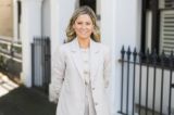 Liz Walker - Real Estate Agent From - Nelson Alexander - Preston