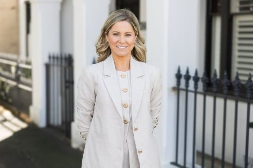 Liz Walker - Real Estate Agent at Nelson Alexander - Preston