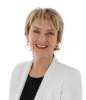 Liz  Browning - Real Estate Agent - Plum Property - Brisbane West