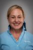 Lizzy Howard - Real Estate Agent - Harcourts - Kempsey