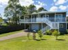 Property Management - Real Estate Agent - LJ Hooker - Bega