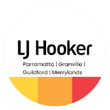LJ Hooker Parramatta Granville Guildford Merrylands - Real Estate Agent From - LJ Hooker - Granville | Guildford | Merrylands
