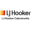 Crystal Kaing - Real Estate Agent - LJ Hooker - Cabramatta  
