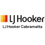 Crystal Kaing - Real Estate Agent From - LJ Hooker - Cabramatta  