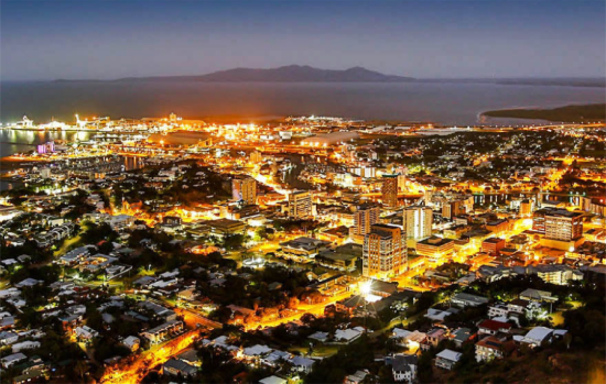 LJ Hooker Townsville - BELGIAN GARDENS - Real Estate Agency