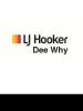 LJ Hooker Dee Why - Real Estate Agent - LJ Hooker - Dee Why