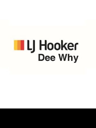 LJ Hooker Dee Why - Real Estate Agent at LJ Hooker - Dee Why