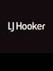 LJ Hooker Leasing - Real Estate Agent - LJ Hooker Darwin -   NT