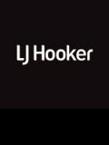 LJ Hooker Leasing - Real Estate Agent From - LJ Hooker Darwin -   NT