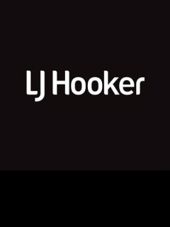 LJ Hooker Leasing - Real Estate Agent