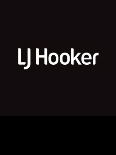 LJ Hooker Leasing - Real Estate Agent at LJ Hooker Darwin -   NT