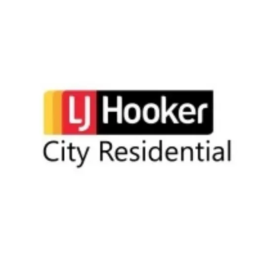 LJ Hooker City Residential - Real Estate Agent at LJ Hooker City Residential - EAST PERTH