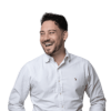 Brad Minhinnick - Real Estate Agent - Link Living - Fortitude Valley
